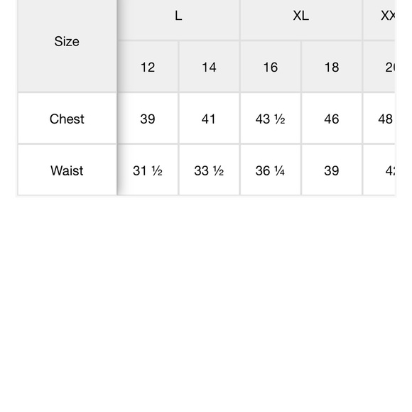 NWT OLD NAVY Fitted Textured Top Color: Blackjack - Picture 5 of 5